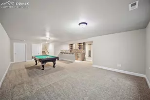 6167 Armdale Hts, Colorado Springs, CO 80927 - Photo 27