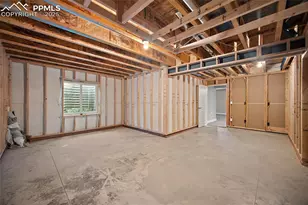 6167 Armdale Hts, Colorado Springs, CO 80927 - Photo 29