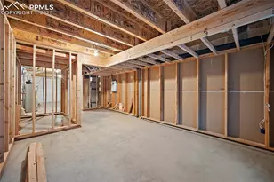 6167 Armdale Hts, Colorado Springs, CO 80927 - Photo 31