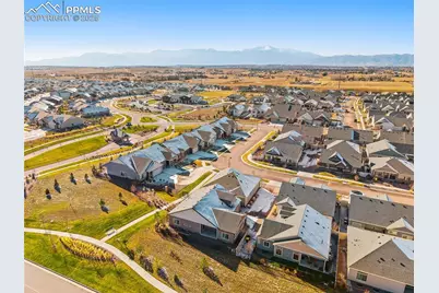 6167 Armdale Heights, Colorado Springs, CO 80927 - Photo 47