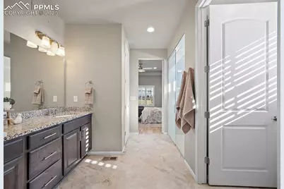 6167 Armdale Heights, Colorado Springs, CO 80927 - Photo 19