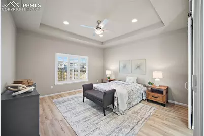 6167 Armdale Heights, Colorado Springs, CO 80927 - Photo 15