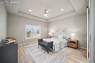 6167 Armdale Hts, Colorado Springs, CO 80927 - Photo 15