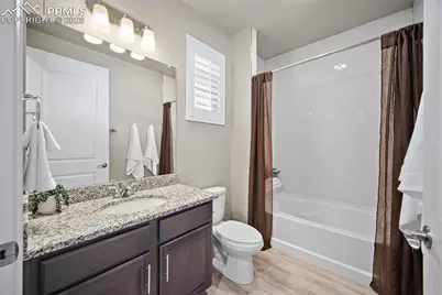 6167 Armdale Heights, Colorado Springs, CO 80927 - Photo 21