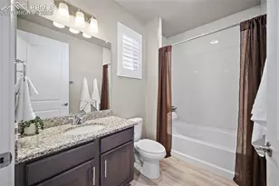 6167 Armdale Hts, Colorado Springs, CO 80927 - Photo 21