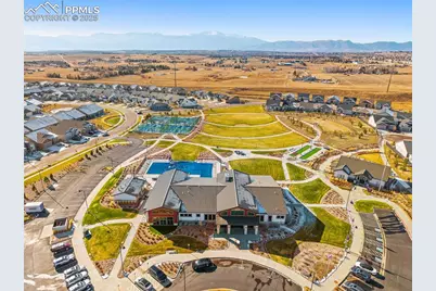 6167 Armdale Heights, Colorado Springs, CO 80927 - Photo 43