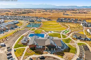 6167 Armdale Hts, Colorado Springs, CO 80927 - Photo 43