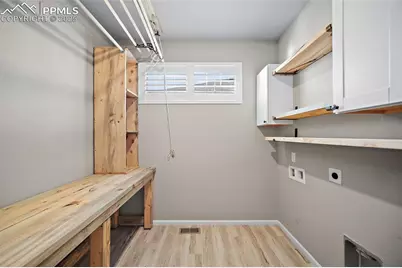 6167 Armdale Heights, Colorado Springs, CO 80927 - Photo 25