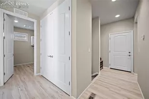 6167 Armdale Hts, Colorado Springs, CO 80927 - Photo 23