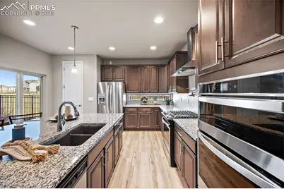 6167 Armdale Heights, Colorado Springs, CO 80927 - Photo 11