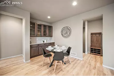 6167 Armdale Heights, Colorado Springs, CO 80927 - Photo 9