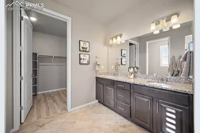 6167 Armdale Heights, Colorado Springs, CO 80927 - Photo 17