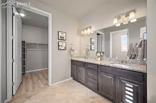 6167 Armdale Hts, Colorado Springs, CO 80927 - Photo 17