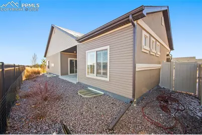 6167 Armdale Heights, Colorado Springs, CO 80927 - Photo 33