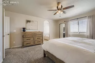 11329 Avena Rd, Peyton, CO 80831 - Photo 13