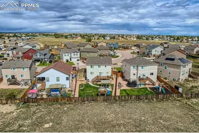 11329 Avena Road, Peyton, CO 80831 - Photo 45