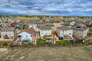 11329 Avena Rd, Peyton, CO 80831 - Photo 45