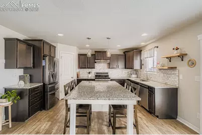 11329 Avena Road, Peyton, CO 80831 - Photo 5