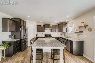 11329 Avena Rd, Peyton, CO 80831 - Photo 5