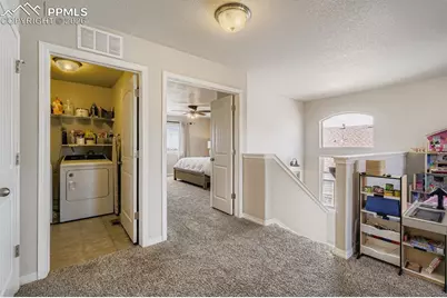 11329 Avena Road, Peyton, CO 80831 - Photo 19