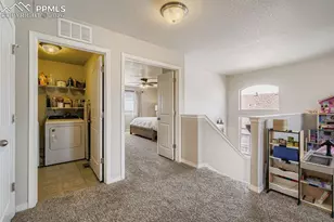 11329 Avena Rd, Peyton, CO 80831 - Photo 19