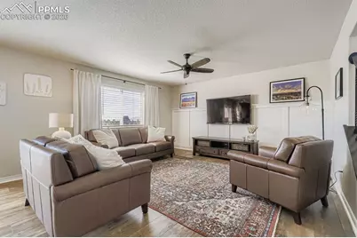 11329 Avena Road, Peyton, CO 80831 - Photo 7