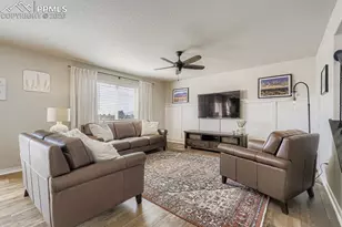 11329 Avena Rd, Peyton, CO 80831 - Photo 7