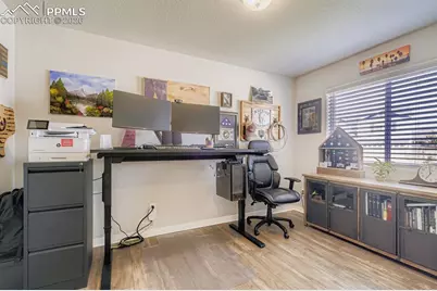 11329 Avena Road, Peyton, CO 80831 - Photo 9