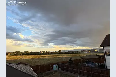 11329 Avena Road, Peyton, CO 80831 - Photo 31