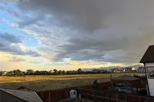 11329 Avena Rd, Peyton, CO 80831 - Photo 31