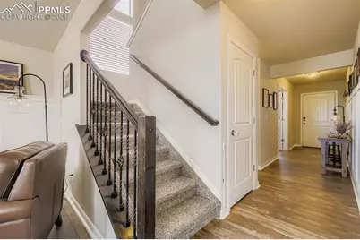 11329 Avena Road, Peyton, CO 80831 - Photo 11