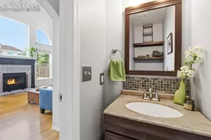 8441 Old Exchange Dr, Colorado Springs, CO 80920 - Photo 23