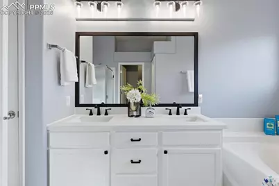 8441 Old Exchange Drive, Colorado Springs, CO 80920 - Photo 5