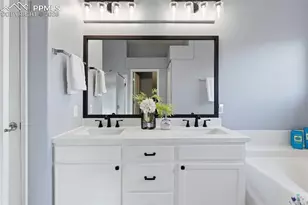 8441 Old Exchange Dr, Colorado Springs, CO 80920 - Photo 5