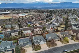 8441 Old Exchange Dr, Colorado Springs, CO 80920 - Photo 47