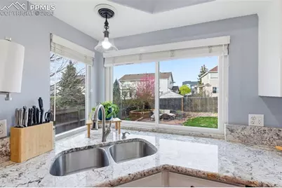 8441 Old Exchange Drive, Colorado Springs, CO 80920 - Photo 15