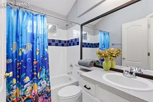 8441 Old Exchange Dr, Colorado Springs, CO 80920 - Photo 41