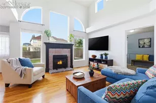 8441 Old Exchange Dr, Colorado Springs, CO 80920 - Photo 17