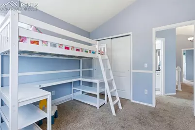 8441 Old Exchange Drive, Colorado Springs, CO 80920 - Photo 31