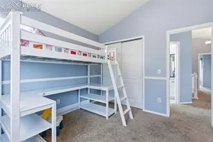 8441 Old Exchange Dr, Colorado Springs, CO 80920 - Photo 31