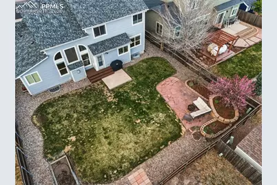 8441 Old Exchange Drive, Colorado Springs, CO 80920 - Photo 45