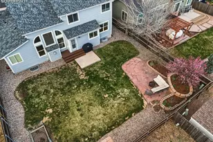 8441 Old Exchange Dr, Colorado Springs, CO 80920 - Photo 45