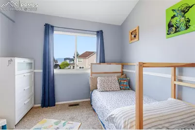 8441 Old Exchange Drive, Colorado Springs, CO 80920 - Photo 29