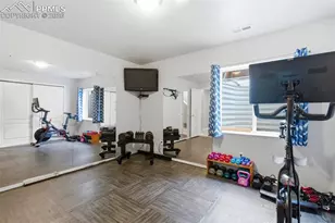 8441 Old Exchange Dr, Colorado Springs, CO 80920 - Photo 35