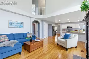 8441 Old Exchange Dr, Colorado Springs, CO 80920 - Photo 19