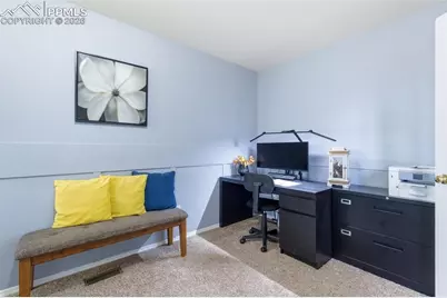 8441 Old Exchange Drive, Colorado Springs, CO 80920 - Photo 21