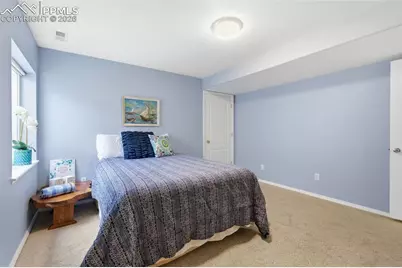 8441 Old Exchange Drive, Colorado Springs, CO 80920 - Photo 33