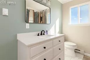 125 Porphyry St, Cripple Creek, CO 80813 - Photo 17