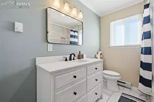 125 Porphyry St, Cripple Creek, CO 80813 - Photo 17