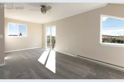 125 Porphyry Street, Cripple Creek, CO 80813 - Photo 15